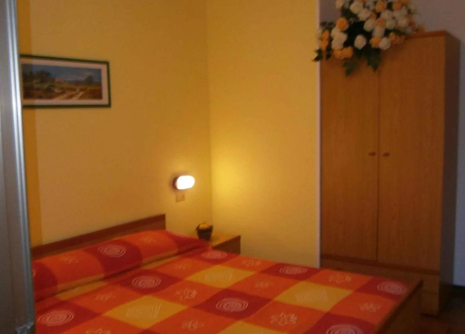 Apartments In Bibione 24419